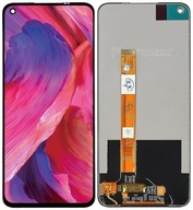 Oppo A74 5G / A93 5G LCD displej