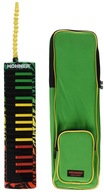 HOHNER AIRBOARD RASTA 32 melódia s obalom