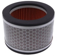 VZDUCHOVÝ FILTER JMP HONDA VT125 C, VT 125 C SHADOW 1999 - 2008