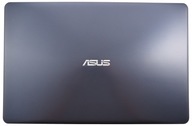 MATRIXOVÁ KLAPKA PRE ASUS VIVOBOOK R542UA R542UF / BLU