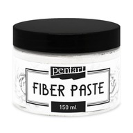 PENTART PASTA CELULÓZOVÉHO VLÁKNA 150 ml