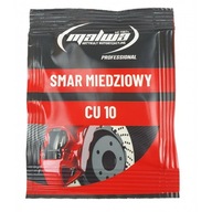 LALWARE MEDENÝ MAZD CU + 1100ST. C. 4 ml skúmavka