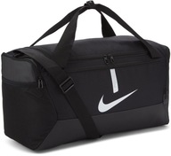 NIKE MALÉ TURISTICKÉ ŠPORTOVÉ CESTOVNÉ TAŠKY NA RAMENO DÁMSKE PÁNSKE 41l S