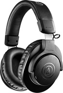 Audio-Technica ATH-M20xBT (čierna)