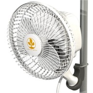 Tajný ventilátor Jardin Monkey 16W s klipom