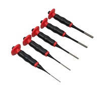 Wurth PUNCH SET FI 2-6mm NOVINKA