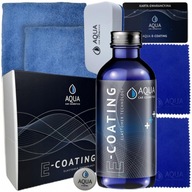 AQUA E-COATING 15ml OCHRANNÝ ELASTOMÉROVÝ NÁTER