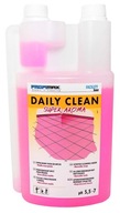 DAILY CLEAN vonná tekutina 1L MARSILLE MYDLA