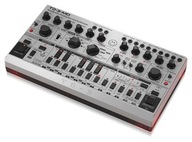 Behringer TD-3-MO-SR Analógový basový syntetizátor