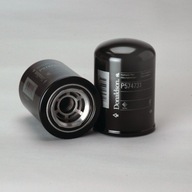 Filter prevodovky SPIN-ON Donaldson P574731
