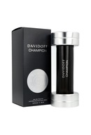 Davidoff Champion EDT 90 ml