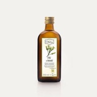 Camelina olej, Rydzowy 250 ml Ol'Vita