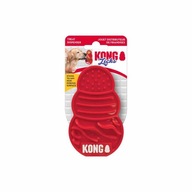 KING - KONG LICKS S 12X7,5X3CM