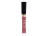 Max Factor Lipfinity rúž 020 Coco Creme 3,5ml (W) P2