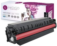 TONER PRE HP 410X M452dn M452dw M477fdn M477fdw