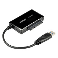 AXAGON USB 3.0 - SATA 2,5