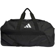 ADIDAS DÁMSKA PÁNSKA ŠPORTOVÁ CESTOVNÁ TAŠKA NA RAMENO, NASTAVITEĽNÁ, OBJEM, 39L