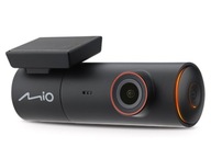 MIO MiVue J30 Full HD videorekordér