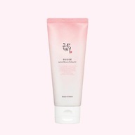 Peelingový gél Beauty of Joseon z marhuľových kvetov 100 ml