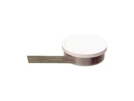 Meracia páska 0,20 mm LIMIT 2599-1506