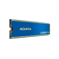 Legend 710 512 GB PCIe 3x4 2,4/1,6 GB/s M2 SSD