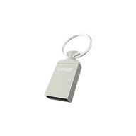 Flash disk Lexar 32GB JumpDrive M22 USB 2.0