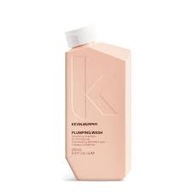 Kevin Murphy Plumping Wash Shampoo 250 ml