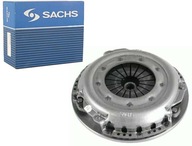 SADA SPOJKY SACHS 3089 001 131