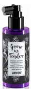 Anwen Grow Me Tender Growth lotion 150 ml