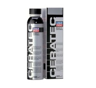 LIQUI MOLY CERATEC CERA TEC OLEJOVÁ ADITÍVA 7181