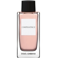 D&G Dolce Anthology 3 L'Imperatrice EDT v 100 ml