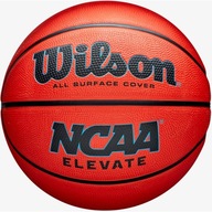 WILSON NCAA ZVYŠUJE BASKETBAL R. 7