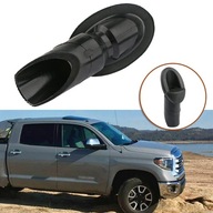 pre Toyota Tundra 2007-2013 diel 86392-0C040 vys.