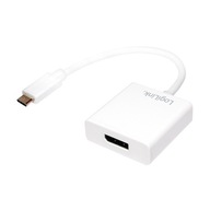 Adaptér USB-C 3.1 na DisplayPort