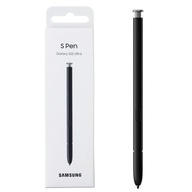 ORIGINÁLNE pero SAMSUNG GALAXY S22 ULTRA STYLUS S