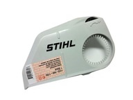 KRYT SPOJKY STIHL MS 180/230/250 C-BE