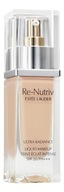 Estee Lauder Re-Nutriv Ultra Radiance Liquid SPF20 make-up na tvár 30 ml