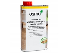 Osmo 3029 čistič voskov bezfarebný 1L