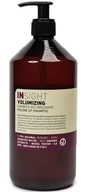 Insight Volumizing Volume Up Shampoo 900 ml