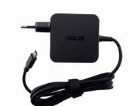 Originálny USB-C zdroj Asus 45W