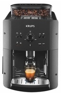 Kávovar na espresso KRUPS EA810B