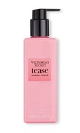 Victoria's Secret Tease Sugar Fleur balzam 250 ml