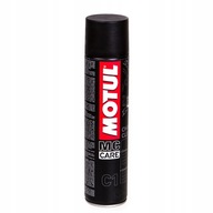 MOTUL CHAIN ​​​​CLEAN NA ČISTENIE REŤAZE C1