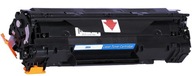 TONER pre HP 85A CE285A Laser Jet Pro P1102 P1102W