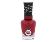 Sally Hansen Miracle Gel lak na nechty