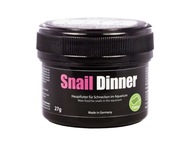 Glasgarten Snail Dinner - krmivo pre slimáky 27g e-