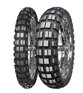 PNEUMATIKY MITAS 150/70B18 E-10 ENDURO 70T TL BEZ PÁSU ZADNÉ 14-22/2023 24162