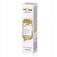 Yellow Star Shining olej 125ml