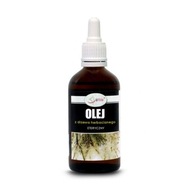 Tea Tree Oil 100 ml - Vivio - Tea Tree Oil