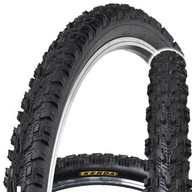 KENDA TIRE 26